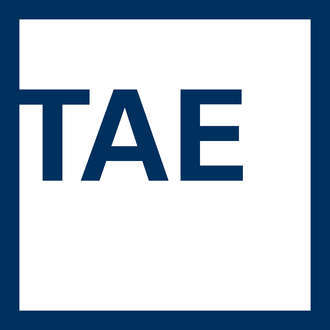 web_web_TAE Logo.jpg